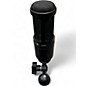 Used Audio-Technica AT2020 Condenser Microphone