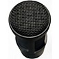 Used Audio-Technica AT2020 Condenser Microphone