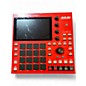Used Akai Professional MPC One+ Production Controller thumbnail