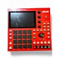 Used Akai Professional MPC One+ Production Controller