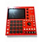 Used Akai Professional MPC One+ Production Controller