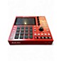 Used Akai Professional MPC One+ Production Controller