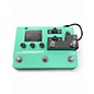 Used Line 6 HX Stomp Effect Processor thumbnail