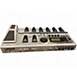 Used BOSS GT10 Effect Processor