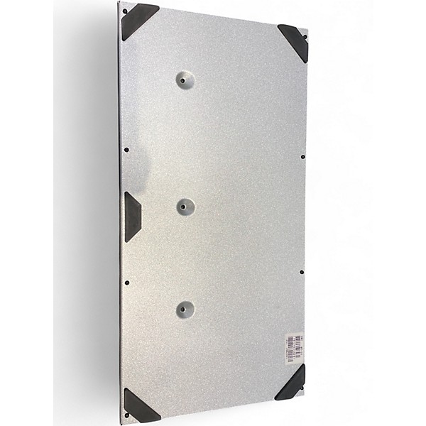 Used BOSS GT10 Effect Processor