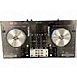 Used 2012 Numark NS6 DJ Controller thumbnail