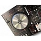 Used 2012 Numark NS6 DJ Controller