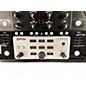 Used 2012 Numark NS6 DJ Controller