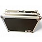 Used Road Runner DJ CASE NS6 DJ Case thumbnail