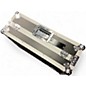 Used Road Runner DJ CASE NS6 DJ Case