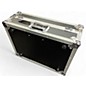 Used Road Runner DJ CASE NS6 DJ Case