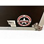 Used Road Runner DJ CASE NS6 DJ Case