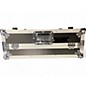 Used Road Runner DJ CASE NS6 DJ Case