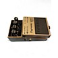 Used BOSS AW3 Dynamic Wah Effect Pedal