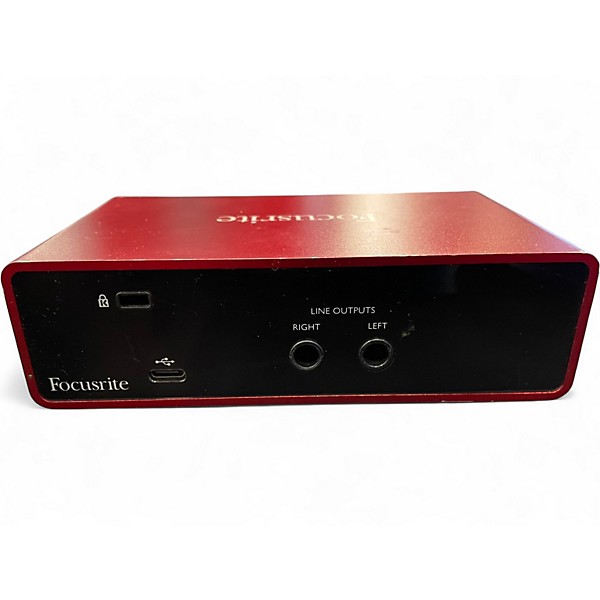 Used AKG P120 Project Studio Condenser Microphone