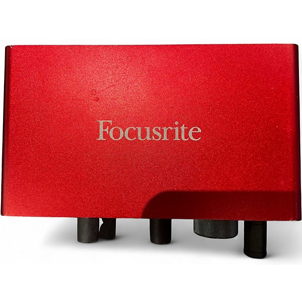 Used AKG P120 Project Studio Condenser Microphone