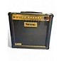 Used Marshall DSL20CR 20W 1x12 Tube Guitar Combo Amp thumbnail