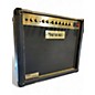 Used Marshall DSL20CR 20W 1x12 Tube Guitar Combo Amp