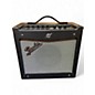 Used Fender MUSTANG 1 Guitar Combo Amp thumbnail