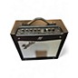 Used Fender MUSTANG 1 Guitar Combo Amp