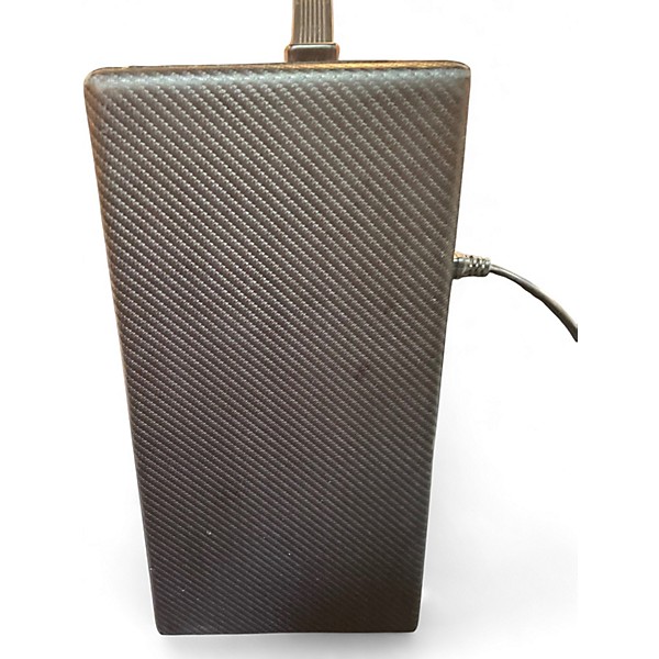 Used Fender MUSTANG 1 Guitar Combo Amp