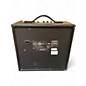Used Fender MUSTANG 1 Guitar Combo Amp