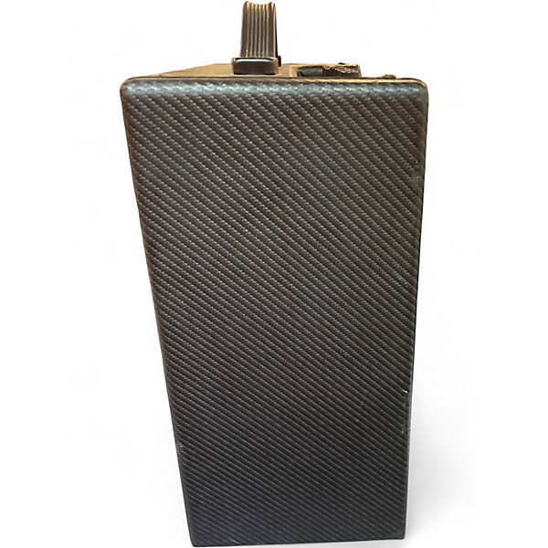 Used Fender MUSTANG 1 Guitar Combo Amp