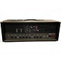 Used ENGL Fireball 100 100W Tube Guitar Amp Head thumbnail