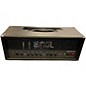 Used ENGL Fireball 100 100W Tube Guitar Amp Head