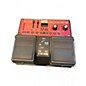 Used BOSS RC30 Loop Station Twin Pedal thumbnail
