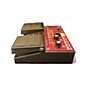 Used BOSS RC30 Loop Station Twin Pedal