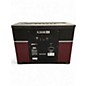 Used Line 6 AMPLIFi 75 75W Guitar Combo Amp