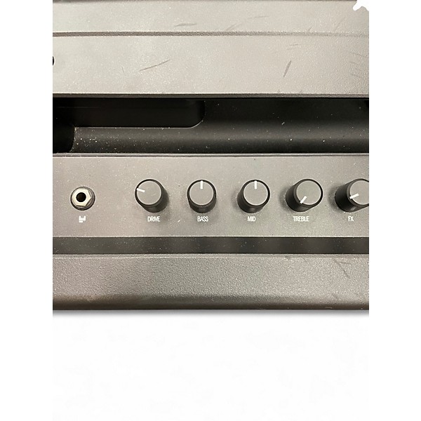 Used Line 6 AMPLIFi 75 75W Guitar Combo Amp