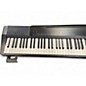 Used Casio CDP120 88 Key Digital Piano