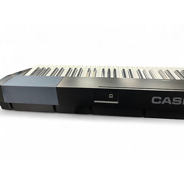 Used Casio CDP120 88 Key Digital Piano