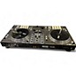 Used RANE One DJ Mixer thumbnail
