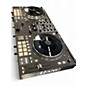 Used RANE One DJ Mixer