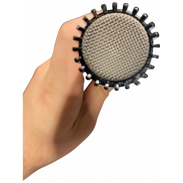 Used Shure SM57 Dynamic Microphone