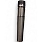 Used Shure SM57 Dynamic Microphone thumbnail