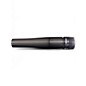 Used Shure SM57 Dynamic Microphone
