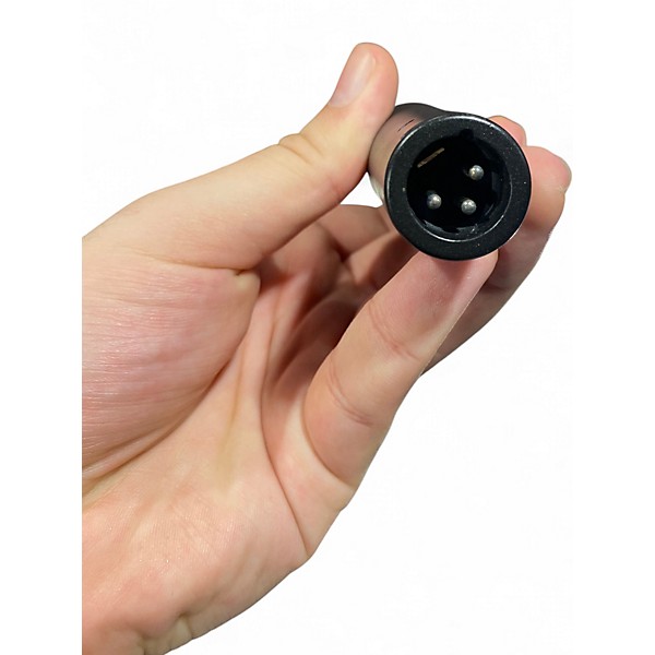 Used Shure SM57 Dynamic Microphone