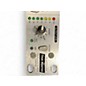 Used Focusrite PLATINUM TRAKMASTER Channel Strip