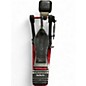Used DW 5000 Series Single Single Bass Drum Pedal thumbnail