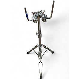 Used DW Double Tom Stand Expansion Rack