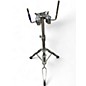Used DW Double Tom Stand  Expansion Rack thumbnail