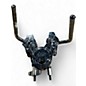 Used DW Double Tom Mount Tom Mount thumbnail