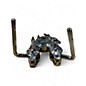 Used DW Double Tom Mount Tom Mount