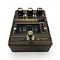 Used Walrus Audio EB10 Guitar Preamp thumbnail