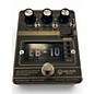 Used Walrus Audio EB10 Guitar Preamp