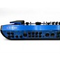 Used Line 6 Helix Effect Processor